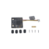 967e02 73f408a04a24480fbf17868da8cb2b00~mv2
