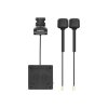 17026 1 hd system walksnail avatar pro kit dual antennas gm2
