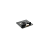 17044 4 receiver diversity adapter pilotix 5pcs
