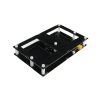 17047 1 transmitter diversity adapter pilotix 2pcs