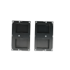 17047 3 transmitter diversity adapter pilotix 2pcs