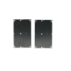 17047 transmitter diversity adapter pilotix 2pcs