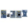 H743 WING V3 3