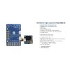 H743 WING V3 1