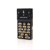 17065 1 fc holybro pixhawk 6c plastic case pm02 12s m10 gps