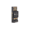SKU20302 2