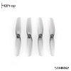 6192bd35dd.jpg.640x640