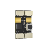 BLITZ LED Control Module 3