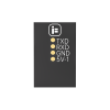 BLITZ LED Control Module 2