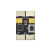 BLITZ LED Control Module 1