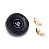 antenna iflight pigeon directional antenna rhcp