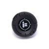 antenna iflight pigeon directional antenna