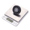 antenna iflight pigeon directional antenna 3
