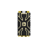 blitz e80 single esc 990342