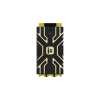 blitz e80 single esc 797190