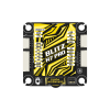 BLITZ H7 Pro N1