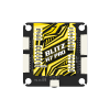 BLITZ H7 Pro N2