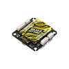 BLITZ H7 Pro N3