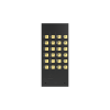 BLITZ H7 Pro N5