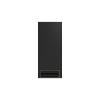 BLITZ H7 Pro N4