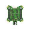 BLITZ F745 E55 M2