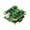 BLITZ mini ATF435 E55S 2