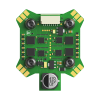 BLITZ mini ATF435 E55S 3