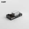 17167 5 fc cuav new pixhawk v6x