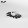 17167 6 fc cuav new pixhawk v6x