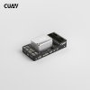 17167 3 fc cuav new pixhawk v6x