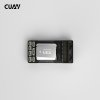 17167 2 fc cuav new pixhawk v6x