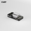 17167 4 fc cuav new pixhawk v6x