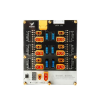 17176 2 charging extension board hglrc thor 6 port lipo battery balance pro