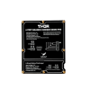 17176 1 charging extension board hglrc thor 6 port lipo battery balance pro