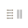 HGLRC LED Lite 25mm 3