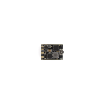 hglrc led mini controll 556854