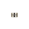 hglrc led mini controll 638620