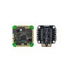17191 1 stack pilotix f722 v2 bettle 3060 am32 60a