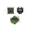 17191 2 stack pilotix f722 v2 bettle 3060 am32 60a