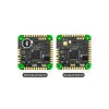 17191 3 stack pilotix f722 v2 bettle 3060 am32 60a