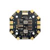 17200 power distribution board pilotix pdb400 8s 400a