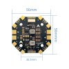 17200 4 power distribution board pilotix pdb400 8s 400a