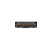 Remove bg.ai 1726214545867