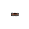 Remove bg.ai 1726214506897