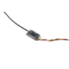 17206 2 stack pilotix diy kit f405 fc 60a esc elrs868 915mhz