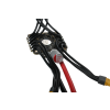 17206 4 stack pilotix diy kit f405 fc 60a esc elrs868 915mhz