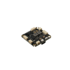 17206 stack pilotix diy kit f405 fc 60a esc elrs868 915mhz