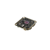 17206 1 stack pilotix diy kit f405 fc 60a esc elrs868 915mhz