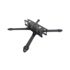 17212 5 frame pilotix pt8 v2
