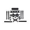 17212 3 frame pilotix pt8 v2